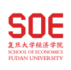 盛世娱乐