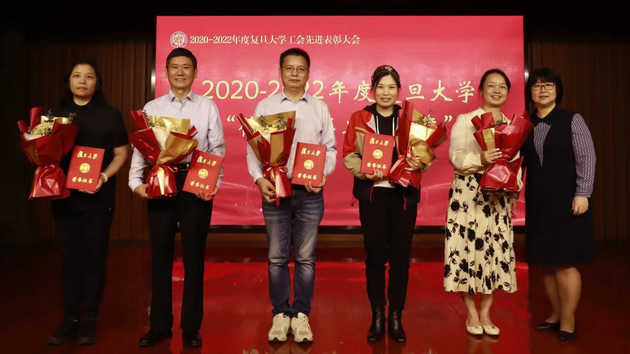 盛世娱乐