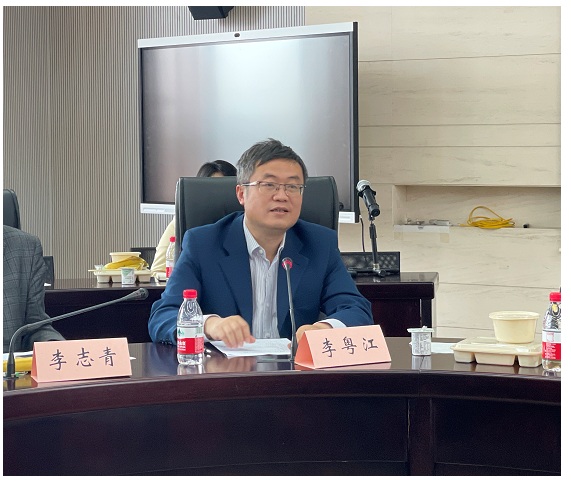 盛世娱乐