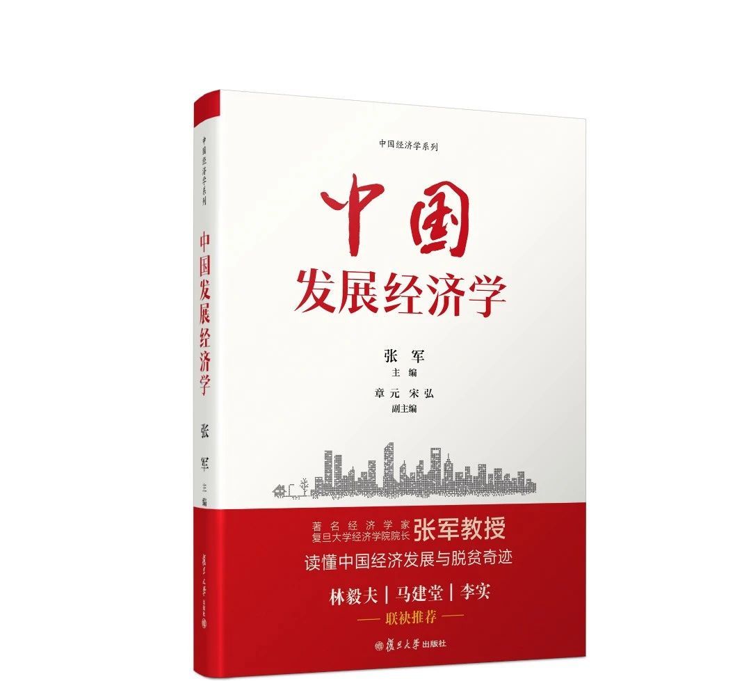 盛世娱乐