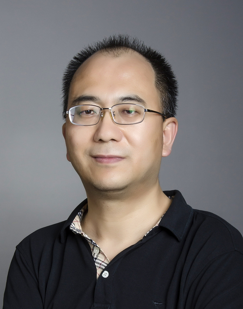 盛世娱乐
