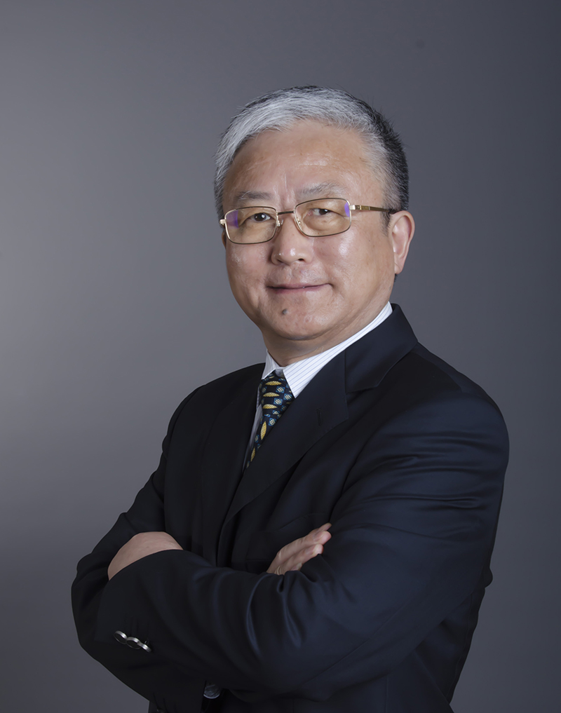 盛世娱乐