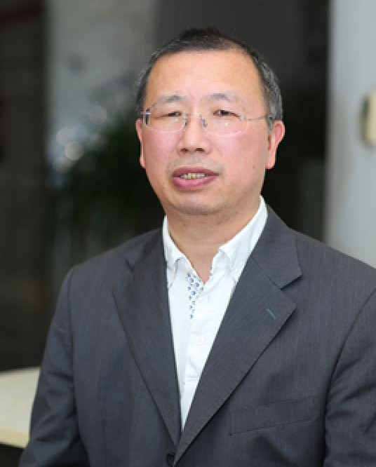 盛世娱乐