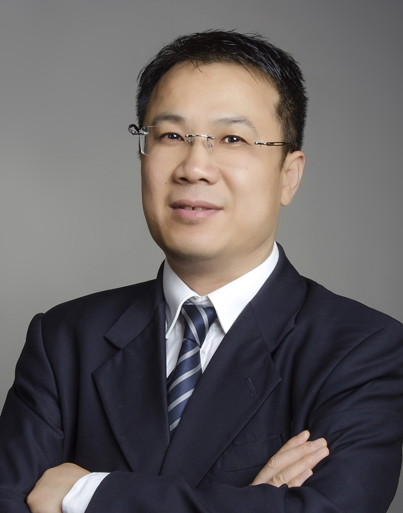 盛世娱乐
