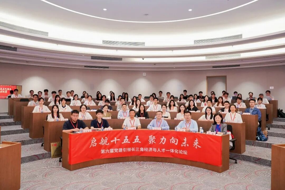 盛世娱乐