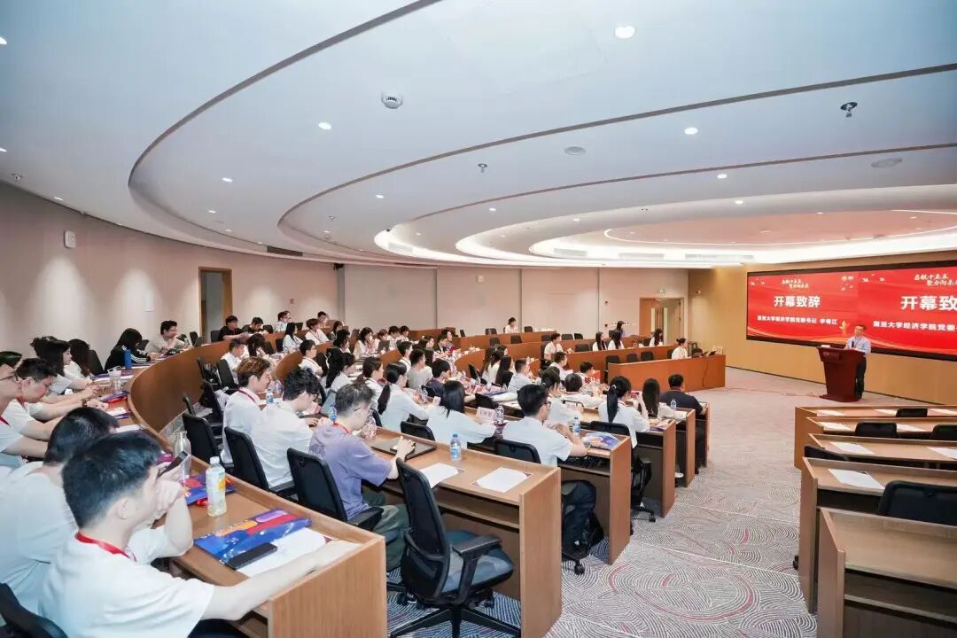 盛世娱乐