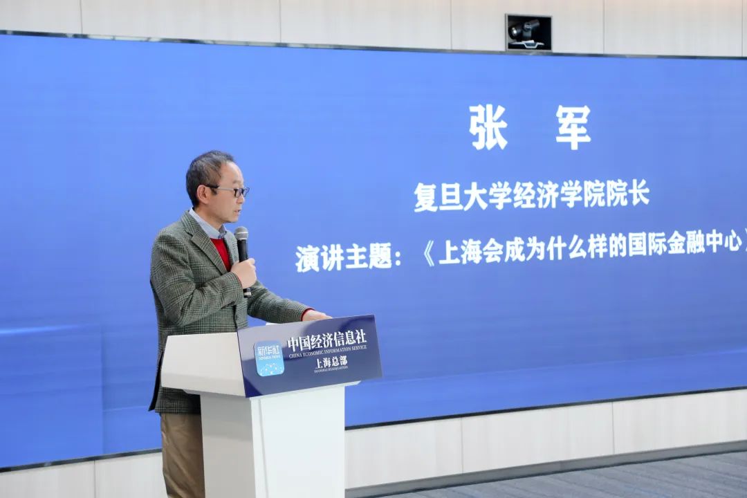 图片 盛世娱乐