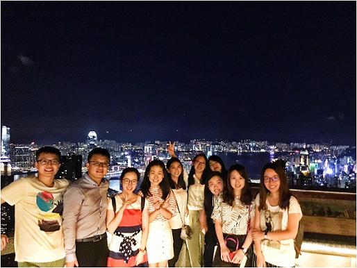 /dofiles/img/20160906171406324.jpg 盛世娱乐