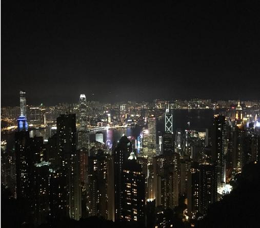 /dofiles/img/20160906171346752.jpg 盛世娱乐