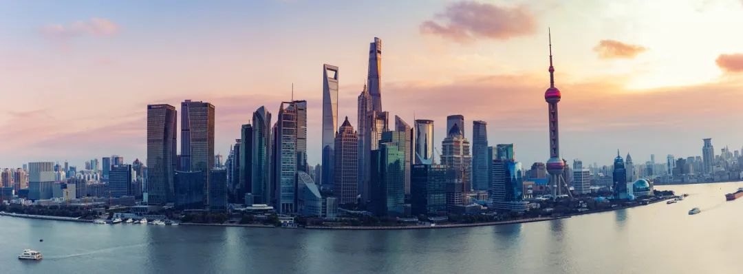 图片 盛世娱乐