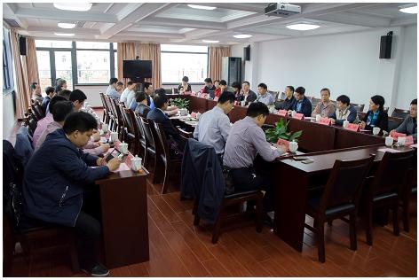 /dofiles/img/20160510101708909.jpg 盛世娱乐