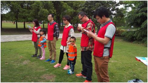 /dofiles/img/20150520101422253.jpg 盛世娱乐