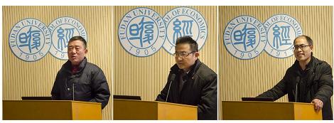 /dofiles/img/20151223104604987.jpg 盛世娱乐