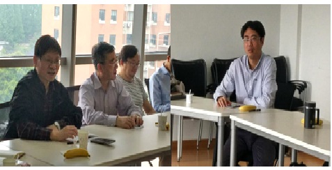 /dofiles/img/20190430164941310.jpg 盛世娱乐