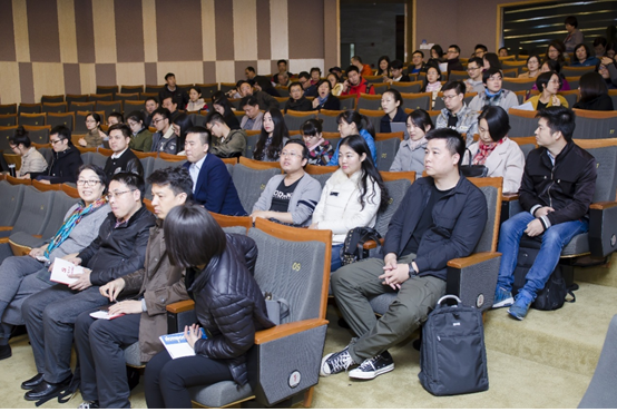 /dofiles/img/20161123160330164.png 盛世娱乐