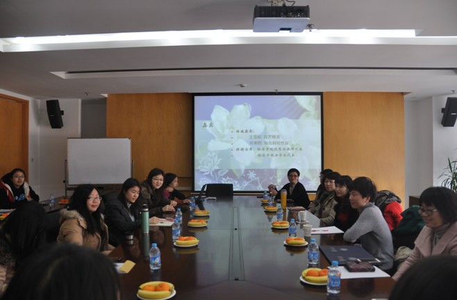 /dofiles/img/2014031783554364.jpg 盛世娱乐