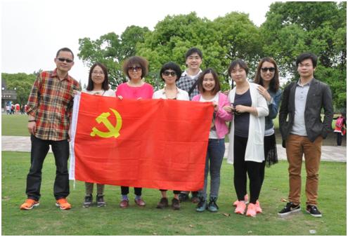 /dofiles/img/20150520101405217.jpg 盛世娱乐