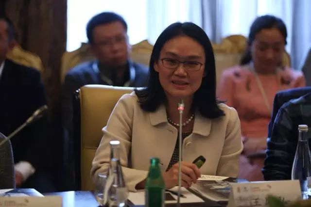 盛世娱乐