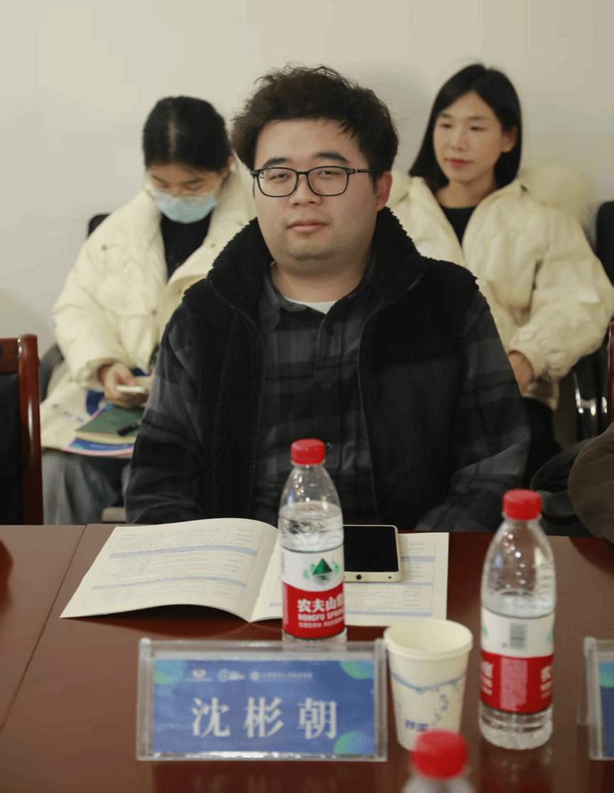 盛世娱乐