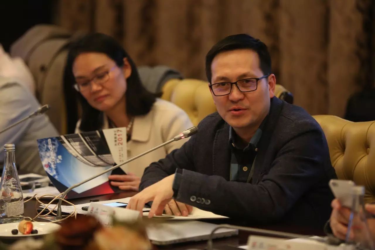 盛世娱乐
