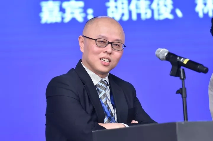 /dofiles/img/20170928163849209.jpg 盛世娱乐