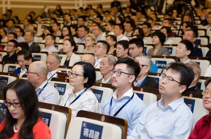 /dofiles/img/2017092695201254.jpg 盛世娱乐