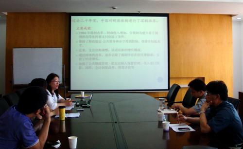 /dofiles/img/20120709165018464.jpg 盛世娱乐
