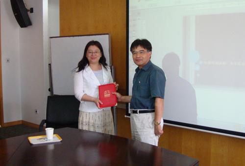 /dofiles/img/20120709165133812.jpg 盛世娱乐