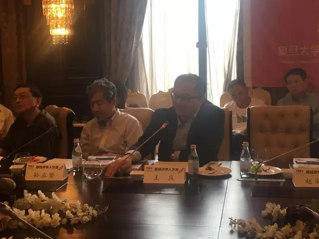 盛世娱乐