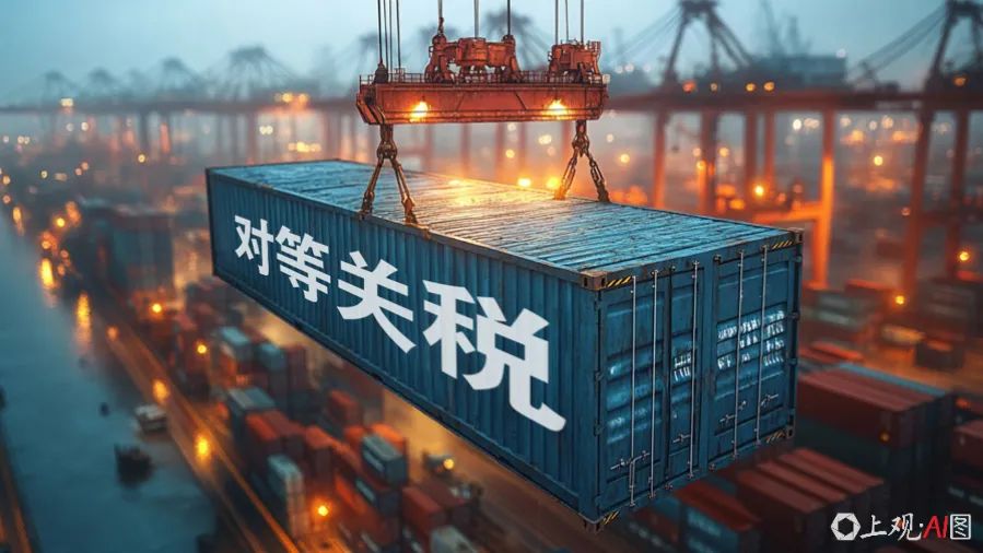 图片 盛世娱乐