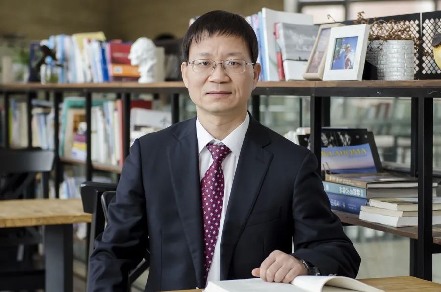 图片 盛世娱乐