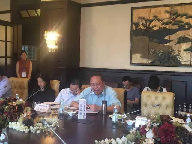 盛世娱乐