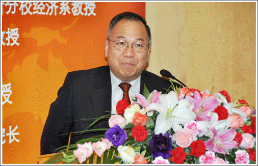 /dofiles/img/20120516154447558.gif 盛世娱乐