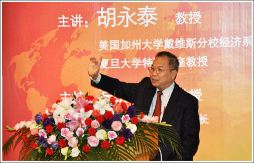 /dofiles/img/20120516154517666.gif 盛世娱乐