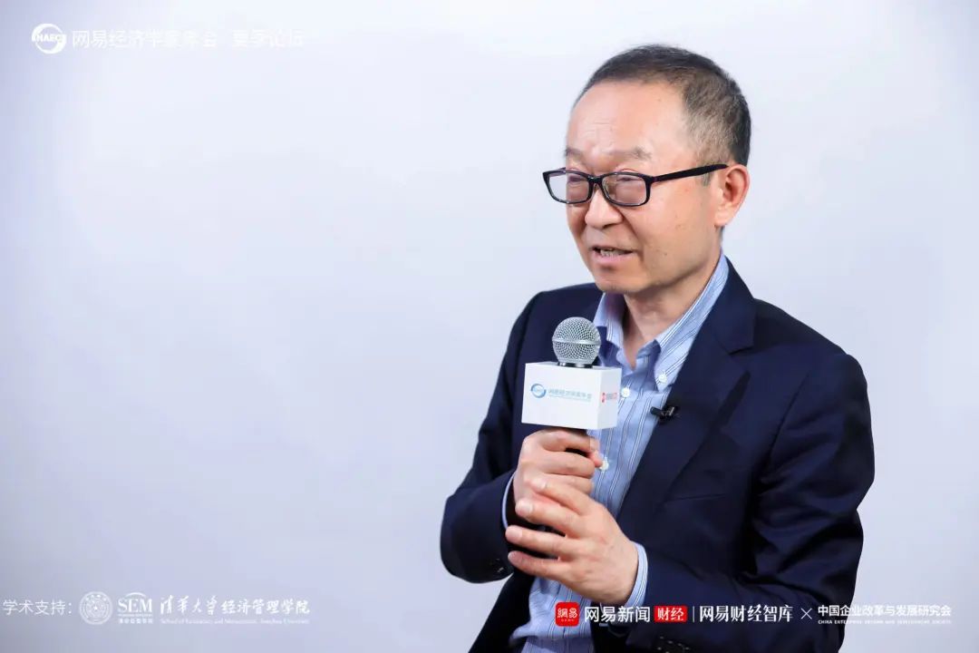盛世娱乐