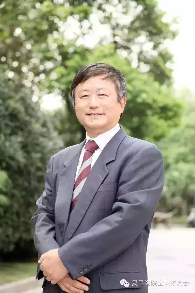 //www.shengshiyule.org/dofiles/img/2017061390124832.jpg 盛世娱乐