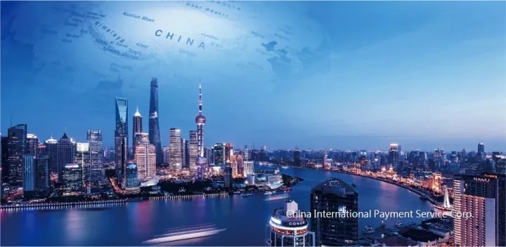 /dofiles/img/2017101385435788.jpg 盛世娱乐