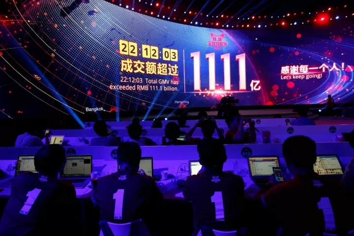 /dofiles/img/2017102582813160.jpg 盛世娱乐