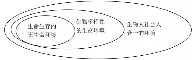 盛世娱乐
