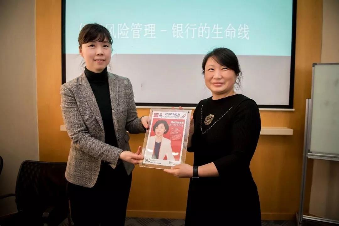 盛世娱乐
