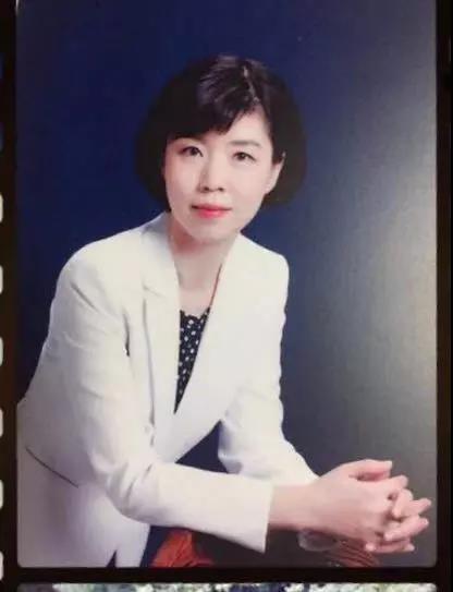 盛世娱乐