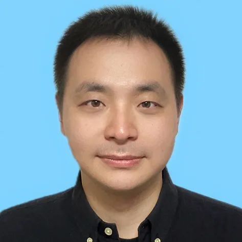 图片 盛世娱乐