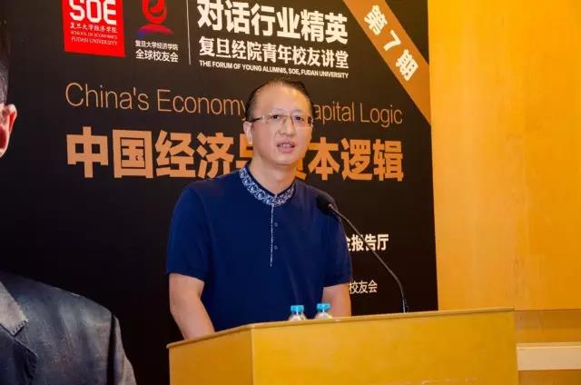 盛世娱乐