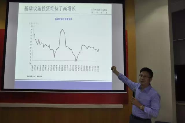 盛世娱乐