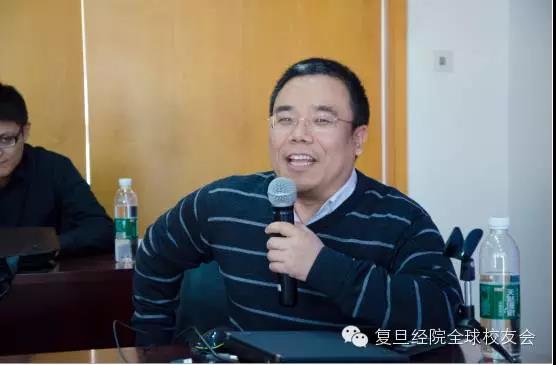 盛世娱乐