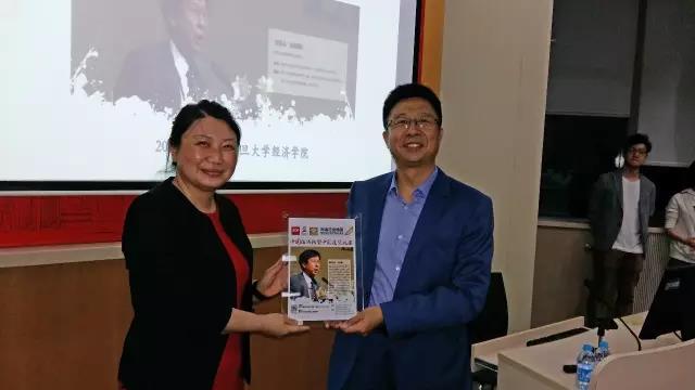 盛世娱乐