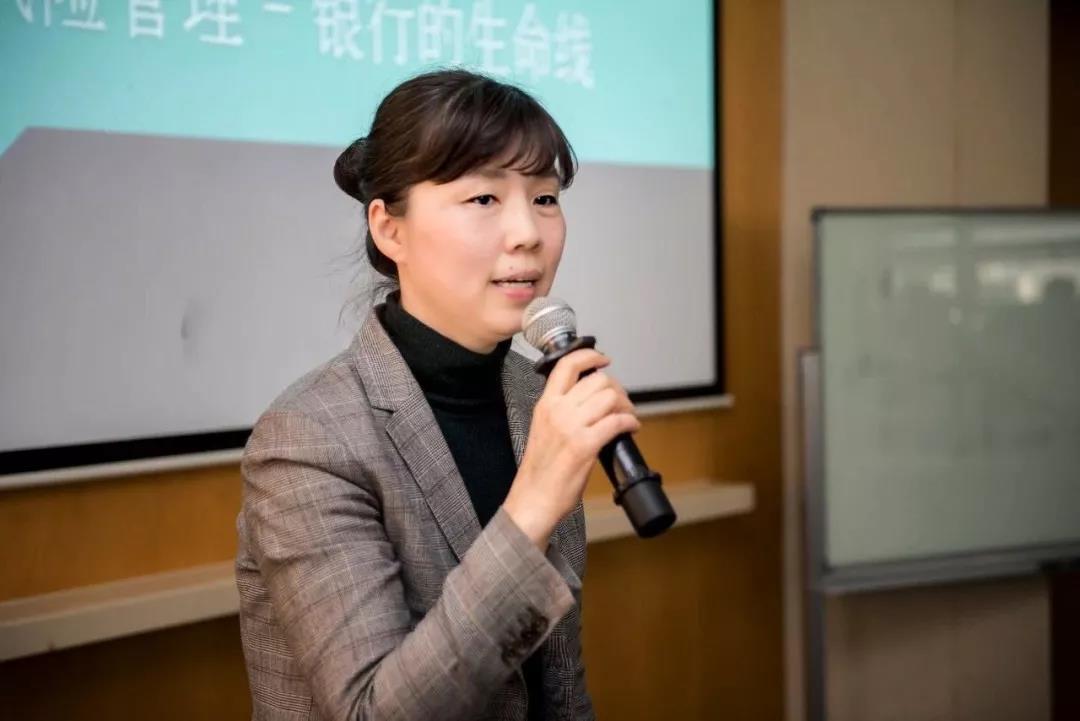 盛世娱乐