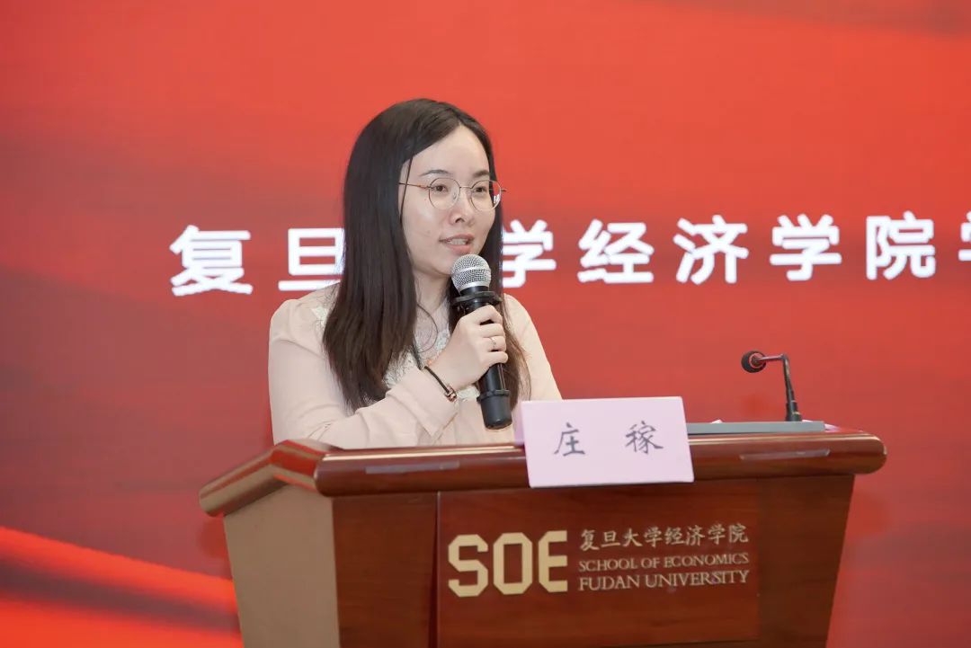 图片 盛世娱乐