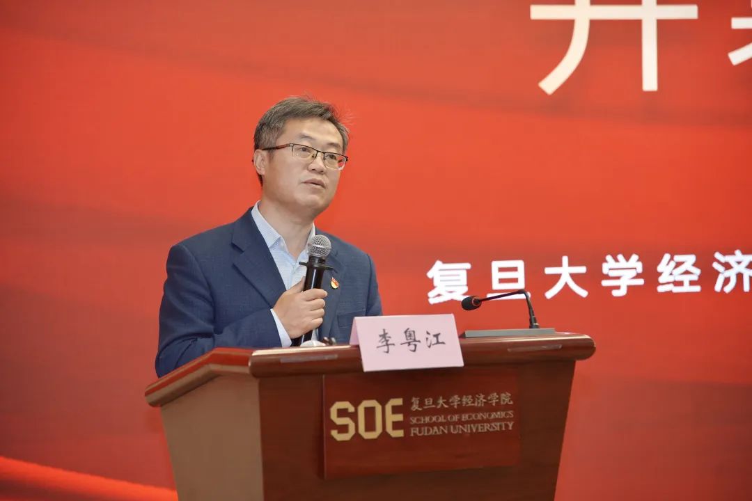 图片 盛世娱乐