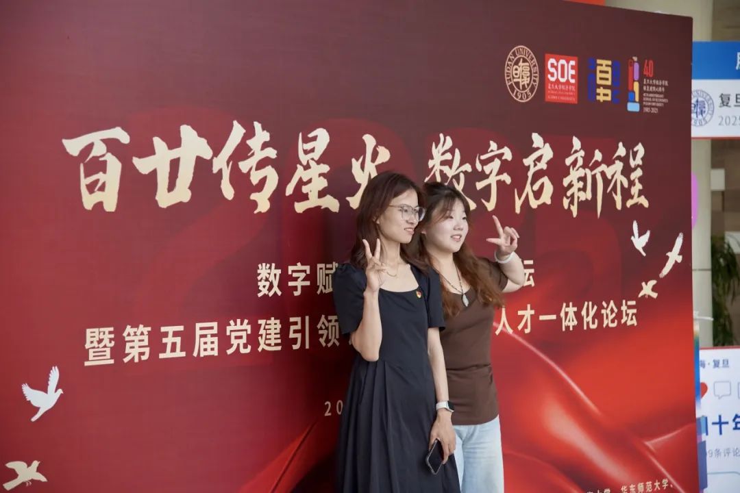 图片 盛世娱乐
